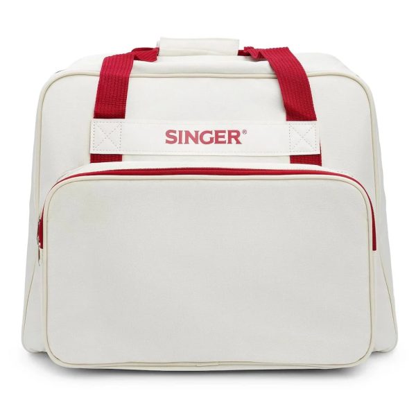Singer Universal Carry Case, 25010000204 | ...