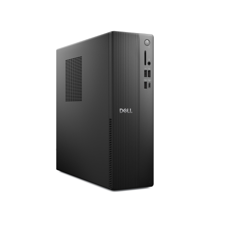 Dell Slim Ultra 7 265/16GB/1TB/UHD/Ubuntu/ENG Kbd+mouse/3Y ProSupport NBD OnSite Warranty