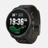 Suunto Race 2 Titanium Black sports watch