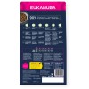 EUKANUBA Hairball Control Chicken - dry cat food - 2kg