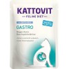 KATTOVIT Feline Diet Gastro - wet cat food - 12 x 85g