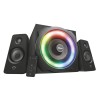 Speaker|TRUST|1xAudio-In|22944