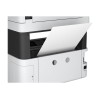 Epson Multifunctional printer | EcoTank L6460 | Inkjet | Colour | 3-in-1 | Wi-Fi | Black and white