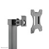 MONITOR ACC DESK MOUNT 10-32