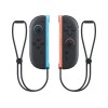Nintendo Joy-Con 2 (L)/(R) Light Blue/Light Red