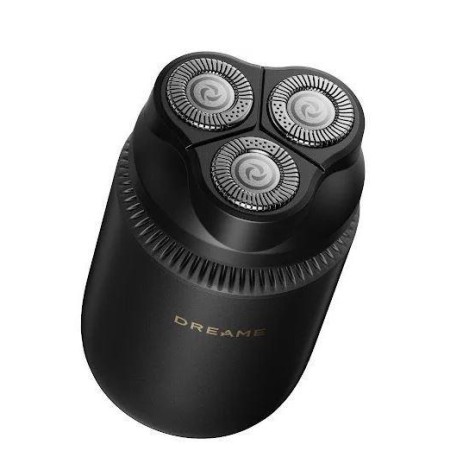 SHAVER S7/AS01A DREAME