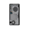 HP Z2 Tower G9 i7-14700 16GB DDR5 4800 SSD512 RTX A1000_8GB W11Pro 3Y OnSite