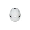 HJC FURION 3.0 Cycling Helmet, WHITE HOLOGRAM, Size L