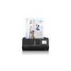 Epson | Compact network scanner | ES-C380W | Sheetfed | Wireless