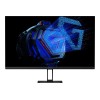 Xiaomi 2K Gaming Monitor | G27Qi EU | 27 