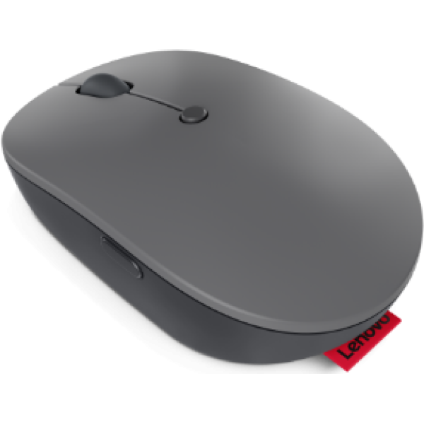 Lenovo | Go USB-C Wireless Mouse ...