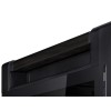 ASUS ProArt PA602 Wood Edition Midi Tower Black