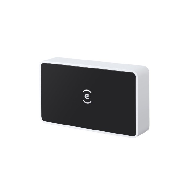 Ecovacs | GOAT Cellular Module FM2213A ...