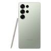 Samsung Galaxy S25 Ultra (S938) 5G 12/256 GB Dual Sim Titanium Jadegreen