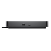 Dell Pro Dock WD25