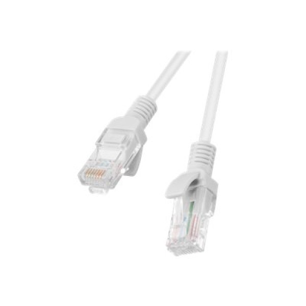 Lanberg Patch cable - CAT 6 ...