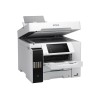 Epson Multifunctional Printer | EcoTank L6580 | Inkjet | Colour | Inkjet Multifunctional Printer | A4 | Wi-Fi | Light Grey