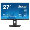 LCD Monitor|IIYAMA|27