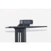 Digitus | Floor stand | TV-Cart for screens up to 70