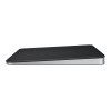 Apple Magic Trackpad | Trackpad | Wireless | N/A | Bluetooth | Black