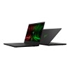 Razer Blade 14 14