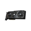 Graphics Card|GIGABYTE|NVIDIA GeForce RTX 5050|8 GB|GDDR6|128 bit|PCIE 5.0 16x|GPU 2632 MHz|Triple slot Fansink|GV-N5050GAMINGOC-8GD1.0