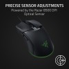 Razer | Gaming Mouse | Cobra | Wired | Optical | Gaming Mouse | Black | Yes