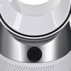 Dyson Purifier air purifier TP00 Cool Gen1 TP10 Silver