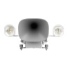 AUTEL EVO Max Series Loudspeaker And Spotlight Combo