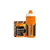 Hypotonic drink - NAMEDSPORT Hydrafit