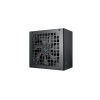 Deepcool PSU | PL800D | 800 W