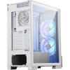 Obudowa MSI MPG VELOX 300R PZ WHITE