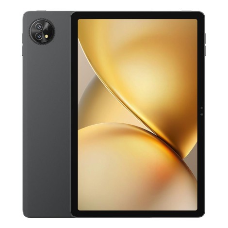 TABLET ZENO 10 5G 11