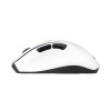 MOUSE USB OPTICAL WRL MD105/VT-GN 90XB0AH0-BMU010 ASUS