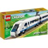 LEGO CREATOR 40518 HIGH-SPEED TRAIN