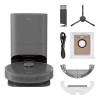 Robot Vacuum Cleaner Dreame D10S PLUS