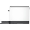 HP LaserJet M234d Multifunction Black and white Printer, Copier, Scanner; Duplex