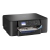 Brother DCP-J1310DW 3-in-1 Wireless Inkjet Printer With Duplex Print | Brother