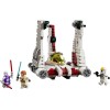 LEGO STAR WARS 75432 V-19 Torrent Starfighter