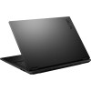 ASUS TUF Gaming A18 FA808UM-S9016W Ryzen 7 260 18.0"2.5K 240Hz IPS-level 500 nits AG 16GB DDR5 SSD512 GeForce RTX 5060 8GB WLAN+BT LAN Cam1080p 90WHrs Win11 Jaeger Gray