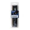 Patriot Premium Black DDR4 16GB 3200MHz CL22 Radiator