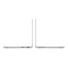 Apple MacBook Pro 14