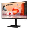 LCD Monitor|LG|27