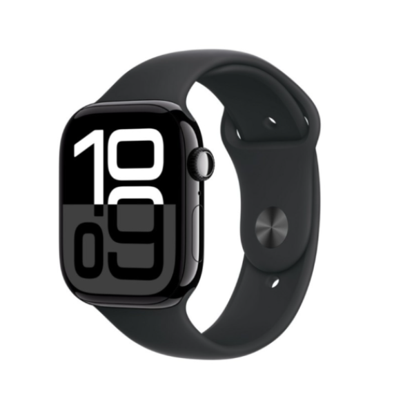 Apple Watch Series 10 | Smart ...