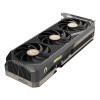 Zotac GAMING GeForce RTX 5090 SOLID OC NVIDIA 32 GB GDDR7