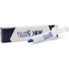 Polartherm | X-10 Thermal Paste, 40 g | PT-X10-040