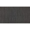 Outwell New Foundland Cozy Campsite Sofa for 2 Persons, Black/Grey | Outwell