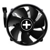 CPU COOLER MULTI SOCKET/XC335 XILENCE