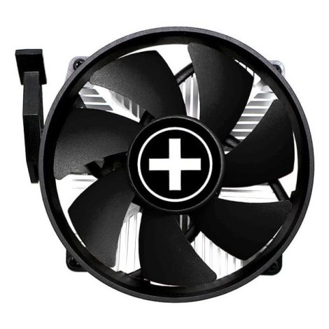 CPU COOLER MULTI SOCKET/XC335 XILENCE