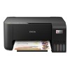 Epson Multifunctional printer | EcoTank L3230 | Inkjet | Colour | All-in-one | A4 | Black